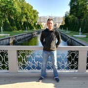  ,   , 44 ,   ,   , c 