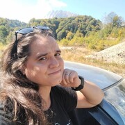  ,   Daria, 27 ,     , c 