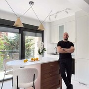  ,   , 39 ,   ,   , c , 