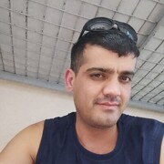 ���������� ������, ���� ������� ���� �������, 39 ���, ������������ ��� ������, ����� � ���������, c�������� ���������, ���������