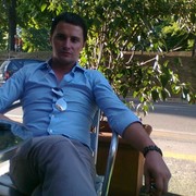  ,   Sergiu, 42 ,  