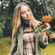  ,   , 23 ,   ,   , 