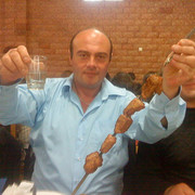  ,   TARZAN, 53 ,     , c 