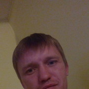  -,   , 39 ,   