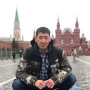 ���������� ������, ���� ������� �������, 36 ���, ������������ ��� ������, ����� � ���������, c�������� ���������, ���������