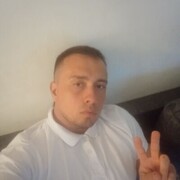 ���������� ������, ���� ������� ������, 37 ���, ������������ ��� ������, ����� � ���������, c�������� ���������, ���������