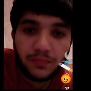  ,   Shahzod, 26 ,   ,   