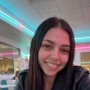 ���������� ���������, �����