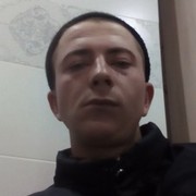  Clinceni,  Ion, 32