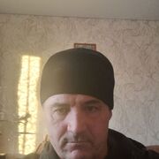  ,   , 50 ,   c 