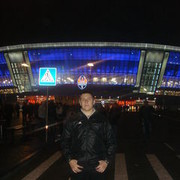 ���������� ����, ���� ������� ������, 35 ���, ������������ ��� ������