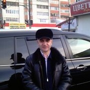 ���������� �����, ���� ������� Man, 51 ���, ������������ ��� ����� � ���������, c�������� ���������