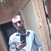  ,  , 26