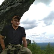 ���������� �����, ���� ������� �����, 35 ���, ������������ ��� ������, ����� � ���������