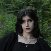 ,  , 25