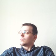  ,   , 40 ,     , c 