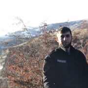 ���������� ��������, ���� ������� ����, 27 ���, ������������ ��� ������, ����� � ���������