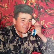 ���������� ����������, ���� ������� �����, 38 ���, ������������ ��� ������, ����� � ���������