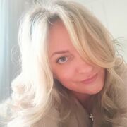 ���������� �����-���������, ���� ������� �����, 48 ���, ������������ ��� ������, ����� � ���������, c�������� ���������