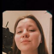  ,   , 24 ,   ,   , 