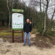 ���������� �����������, ���� ������� ���������, 43 ����, ������������ ��� ������, ����� � ���������, c�������� ���������, ���������