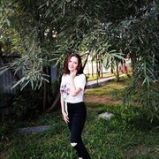  ,  , 23