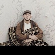 ,   Muminovhamza, 21 ,   ,   