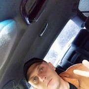 ���������� �����, ���� ������� ������, 42 ����, ������������ ��� ������, ����� � ���������, c�������� ���������