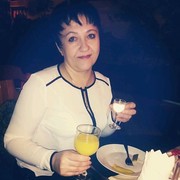 ���������� ������-��-����, ���� ������� ������, 56 ���, ������������ ��� ������, ����� � ���������, c�������� ���������