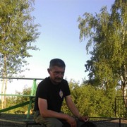  ,   , 54 ,   ,   , c 