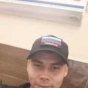 ���������� ������, ���� ������� ������, 28 ���, ������������ ��� ������, ����� � ���������, c�������� ���������