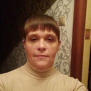 ���������� ������, ���� ������� �����, 50 ���, ������������ ��� ������, ����� � ���������, c�������� ���������