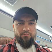 ���������� ������, ���� ������� Zelim, 34 ����, ������������ ��� ������, ����� � ���������