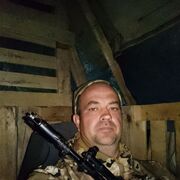 ���������� �����, ���� ������� ���������, 41 ���, ������������ ��� ������, ����� � ���������, ���������