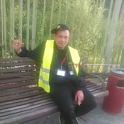  ,   , 46 ,   