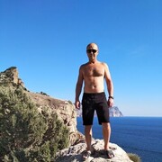 ���������� ������, ���� ������� �������, 45 ���, ������������ ��� ������, ����� � ���������