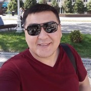 ���������� ������, ���� ������� ��������, 51 ���, ������������ ��� ����� � ���������, c�������� ���������