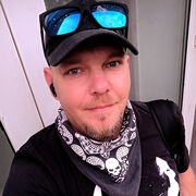 ���������� �����-���������, ���� ������� ����, 41 ���, ������������ ��� ����� � ���������, c�������� ���������, ���������