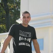  ,  sasa, 41