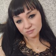 ���������� ������������, ���� ������� �������, 36 ���, ������������ ��� ������, ����� � ���������