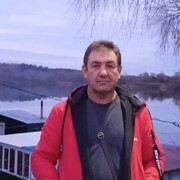  ,   , 53 ,   ,   , c 