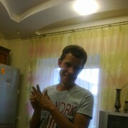  ,   Yaroslav, 36 ,     , c 
