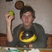 ���������� �����-���������, ���� ������� �������, 35 ���, ������������ ��� ������, ����� � ���������, c�������� ���������