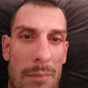 ���������� ���������, ���� ������� ����, 34 ����, ������������ ��� ������, ����� � ���������