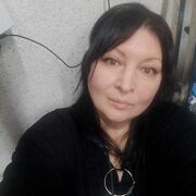  ,   , 48 ,   ,   , c , 