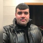 ���������� ������, ���� ������� �����, 28 ���, ������������ ��� ������, ����� � ���������