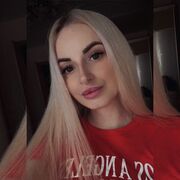  ,  Murzik, 26