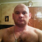  ,   , 43 ,   ,   , c 