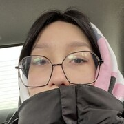 ���������� ����������, ���� ������� �����, 20 ���, ������������ ��� ���������