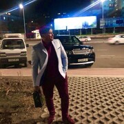 ���������� �������, ���� ������� Shox, 45 ���, ������������ ��� ������, ����� � ���������